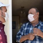 WhatsApp Image 2021 05 28 at 18.25.08 3