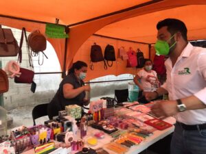 WhatsApp Image 2021 05 28 at 8.22.13 AM