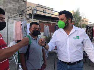 WhatsApp Image 2021 05 28 at 8.22.14 AM 1