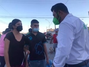 WhatsApp Image 2021 05 28 at 8.22.14 AM 2