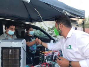 WhatsApp Image 2021 05 28 at 8.22.14 AM