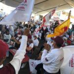 Madres no pueden dar a a luz en Jiménez por déficit de equipo médico: Juan Carlos Loera 2 WhatsApp Image 2021 05 28 at 9.02.26 PM 1