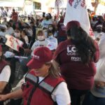 Madres no pueden dar a a luz en Jiménez por déficit de equipo médico: Juan Carlos Loera 1 WhatsApp Image 2021 05 28 at 9.02.26 PM