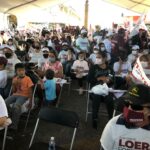 Madres no pueden dar a a luz en Jiménez por déficit de equipo médico: Juan Carlos Loera 4 WhatsApp Image 2021 05 28 at 9.02.26 PM 3