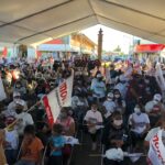 Madres no pueden dar a a luz en Jiménez por déficit de equipo médico: Juan Carlos Loera 5 WhatsApp Image 2021 05 28 at 9.02.26 PM 4