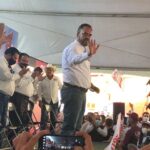 Madres no pueden dar a a luz en Jiménez por déficit de equipo médico: Juan Carlos Loera 7 WhatsApp Image 2021 05 28 at 9.02.26 PM 6