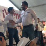 Madres no pueden dar a a luz en Jiménez por déficit de equipo médico: Juan Carlos Loera 8 WhatsApp Image 2021 05 28 at 9.02.26 PM 7