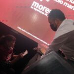 Madres no pueden dar a a luz en Jiménez por déficit de equipo médico: Juan Carlos Loera 9 WhatsApp Image 2021 05 28 at 9.02.27 PM