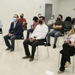 WhatsApp Image 2021 05 29 at 11.02.35 1