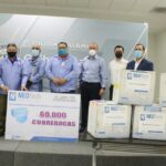 WhatsApp Image 2021 05 29 at 11.02.35