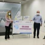 WhatsApp Image 2021 05 29 at 11.02.36 1