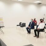 WhatsApp Image 2021 05 29 at 11.02.36