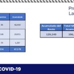 WhatsApp Image 2021 05 29 at 11.02.38 2