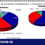 WhatsApp Image 2021 05 29 at 11.02.39