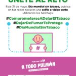 WhatsApp Image 2021 05 29 at 11.02.40 1