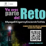 WhatsApp Image 2021 05 29 at 11.02.40