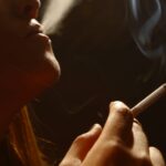 WhatsApp Image 2021 05 29 at 11.02.40 2