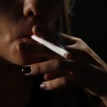 WhatsApp Image 2021 05 29 at 11.02.40 3