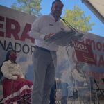 Ofrece Juan Carlos Loera construir presón y rehabilitar tratadora de agua 2 WhatsApp Image 2021 05 29 at 4.10.01 PM 1