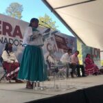 Ofrece Juan Carlos Loera construir presón y rehabilitar tratadora de agua 1 WhatsApp Image 2021 05 29 at 4.10.01 PM