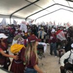 Ofrece Juan Carlos Loera construir presón y rehabilitar tratadora de agua 6 WhatsApp Image 2021 05 29 at 4.10.02 PM 1