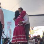 Ofrece Juan Carlos Loera construir presón y rehabilitar tratadora de agua 5 WhatsApp Image 2021 05 29 at 4.10.02 PM