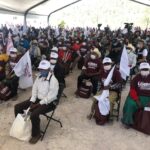 Ofrece Juan Carlos Loera construir presón y rehabilitar tratadora de agua 4 WhatsApp Image 2021 05 29 at 4.10.02 PM 2