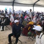 Ofrece Juan Carlos Loera construir presón y rehabilitar tratadora de agua 9 WhatsApp Image 2021 05 29 at 4.10.03 PM 1