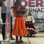 Ofrece Juan Carlos Loera construir presón y rehabilitar tratadora de agua 12 WhatsApp Image 2021 05 29 at 4.10.04 PM 1