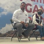 Ofrece Juan Carlos Loera construir presón y rehabilitar tratadora de agua 8 WhatsApp Image 2021 05 29 at 4.10.04 PM