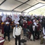 Ofrece Juan Carlos Loera construir presón y rehabilitar tratadora de agua 7 WhatsApp Image 2021 05 29 at 4.10.04 PM 3