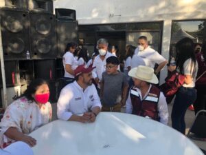 WhatsApp Image 2021 05 29 at 7.17.14 PM