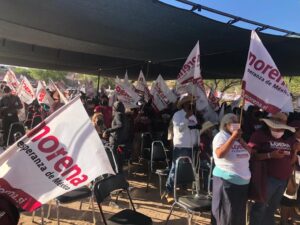 WhatsApp Image 2021 05 29 at 7.17.50 PM 1