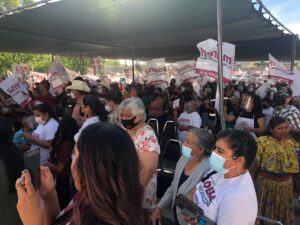 WhatsApp Image 2021 05 29 at 7.17.50 PM 2