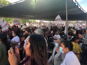 WhatsApp Image 2021 05 29 at 7.17.50 PM 3