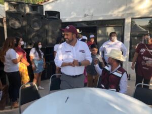 WhatsApp Image 2021 05 29 at 7.17.50 PM