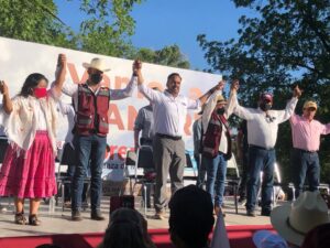 WhatsApp Image 2021 05 29 at 7.17.51 PM