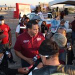 Convive Cruz Pérez Cuéllar con Colonias de los Kilómetros 1 WhatsApp Image 2021 05 29 at 9.28.57 PM 1