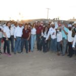 Convive Cruz Pérez Cuéllar con Colonias de los Kilómetros 2 WhatsApp Image 2021 05 29 at 9.28.57 PM