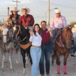 Convive Cruz Pérez Cuéllar con Colonias de los Kilómetros 4 WhatsApp Image 2021 05 29 at 9.28.58 PM 1