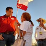 Convive Cruz Pérez Cuéllar con Colonias de los Kilómetros 5 WhatsApp Image 2021 05 29 at 9.28.58 PM 3