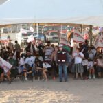 Convive Cruz Pérez Cuéllar con Colonias de los Kilómetros 6 WhatsApp Image 2021 05 29 at 9.28.59 PM