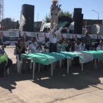 WhatsApp Image 2021 05 30 at 06.03.29