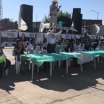 WhatsApp Image 2021 05 30 at 06.03.29 2