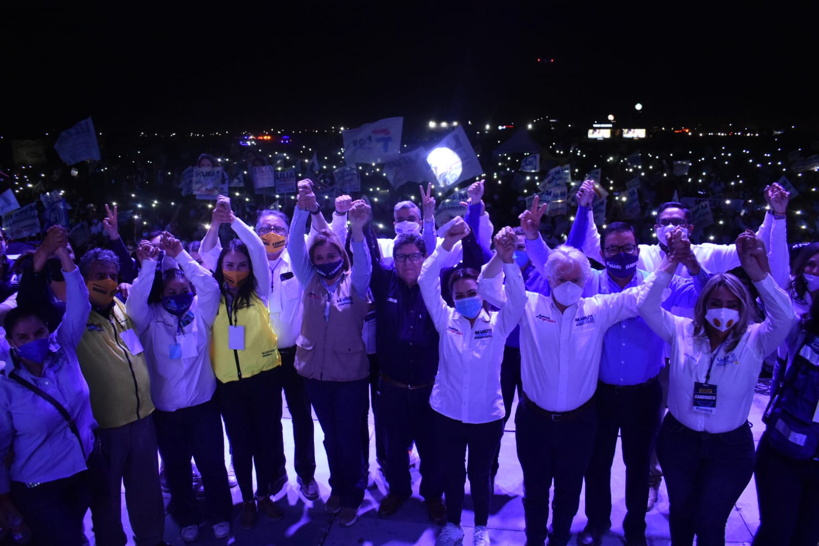 WhatsApp Image 2021 05 30 at 1.57.33 AM