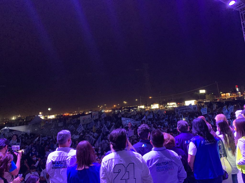 WhatsApp Image 2021 05 30 at 1.57.34 AM 1 1