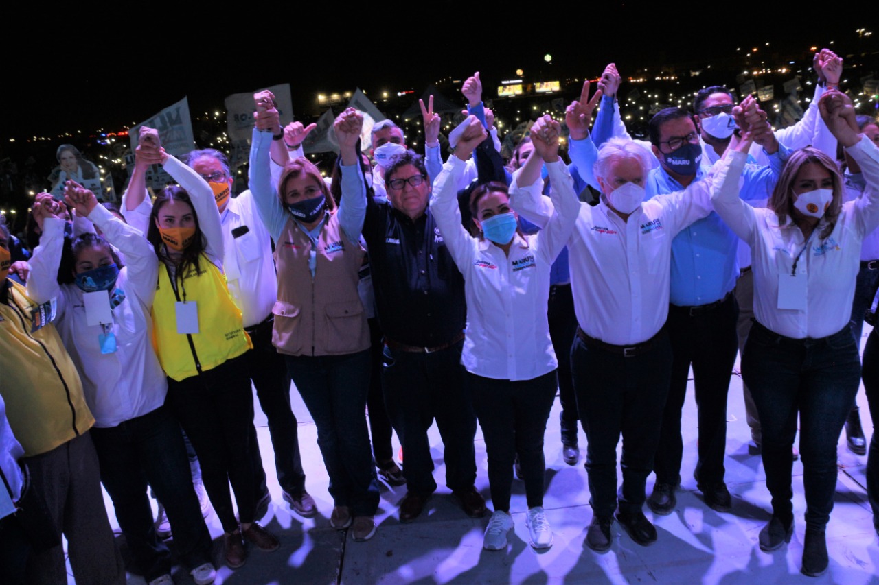 WhatsApp Image 2021 05 30 at 1.57.34 AM 2 1