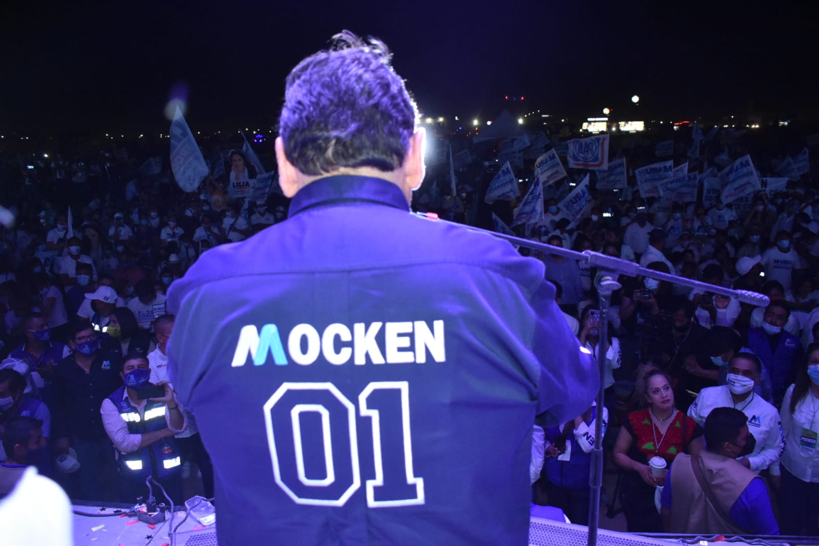 WhatsApp Image 2021 05 30 at 1.57.34 AM