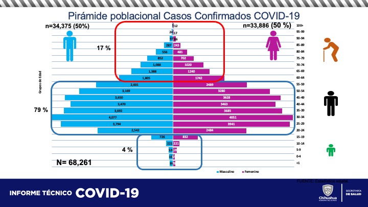 WhatsApp Image 2021 05 30 at 10.08.22 AM