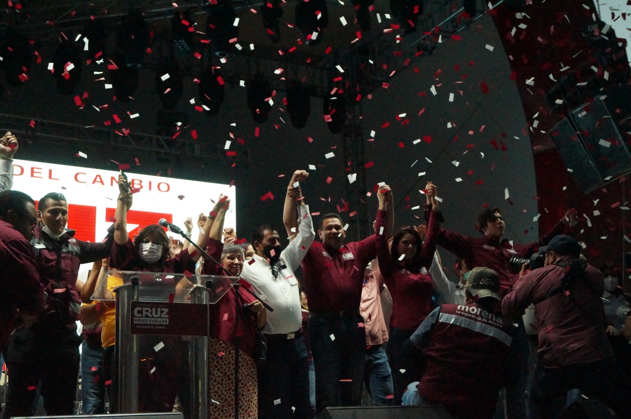 WhatsApp Image 2021 05 30 at 11.09.09 PM